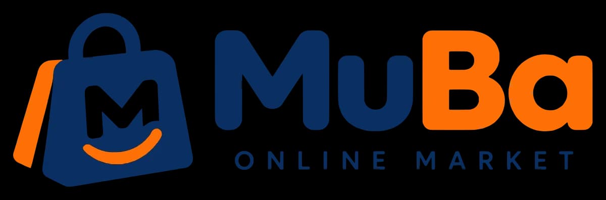 MuBa