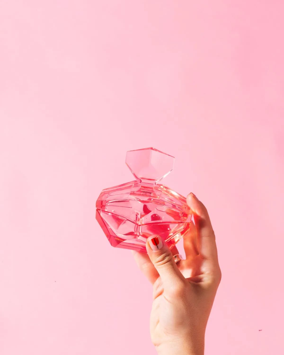 Aegean Blue Eau de Parfum