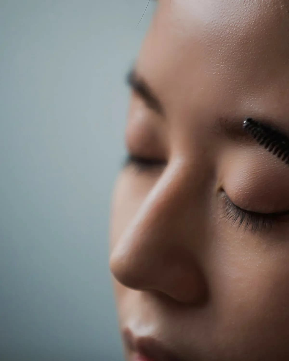 Sculpt & Define Brow Pencil