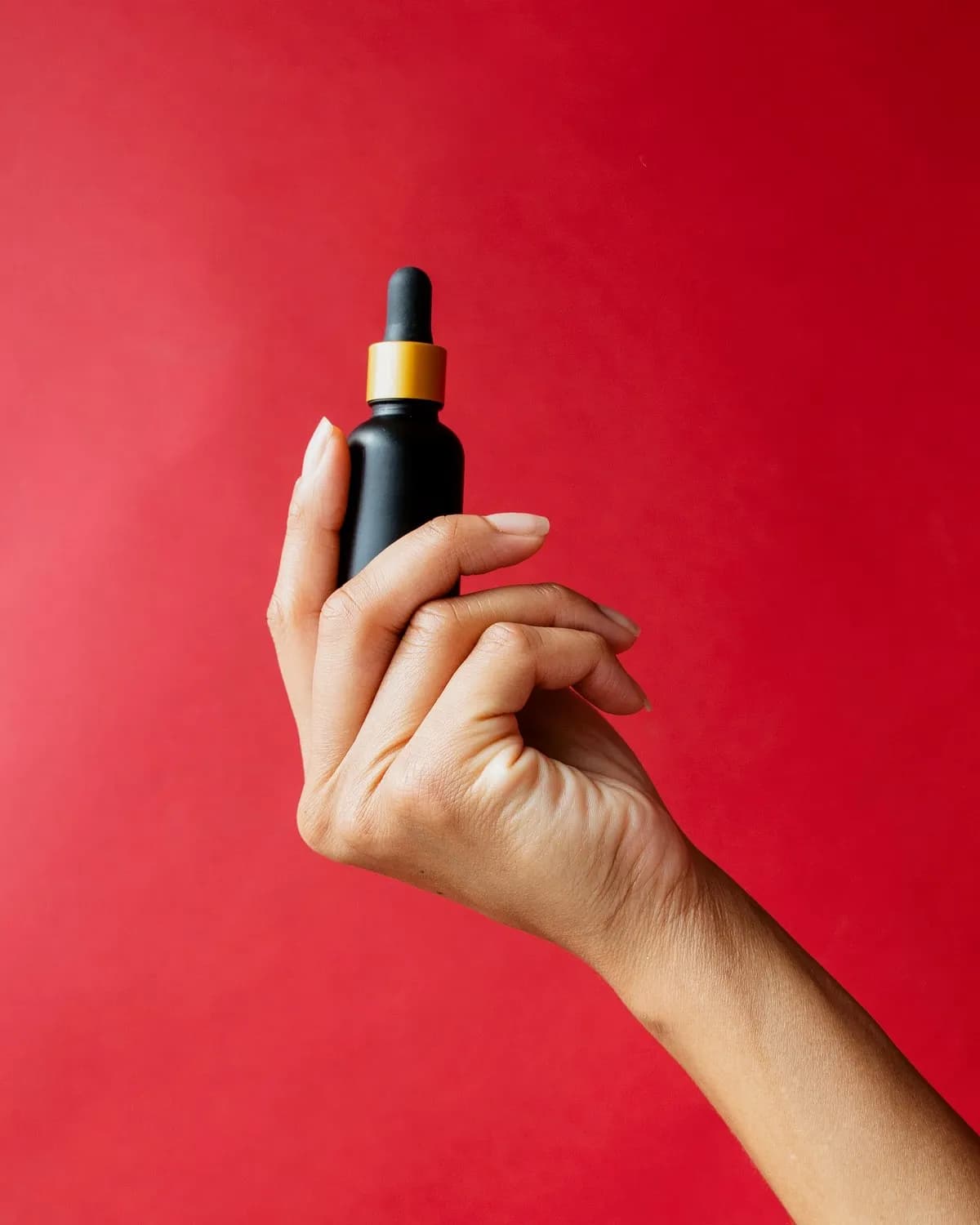 Vitamin C Brightening Serum