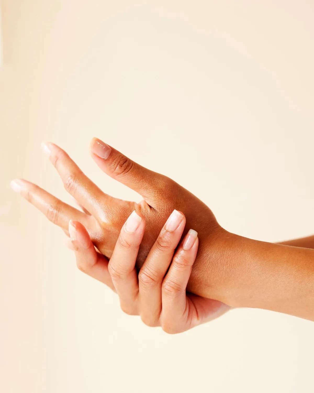 Sea Ready Body Milk SPF 30
