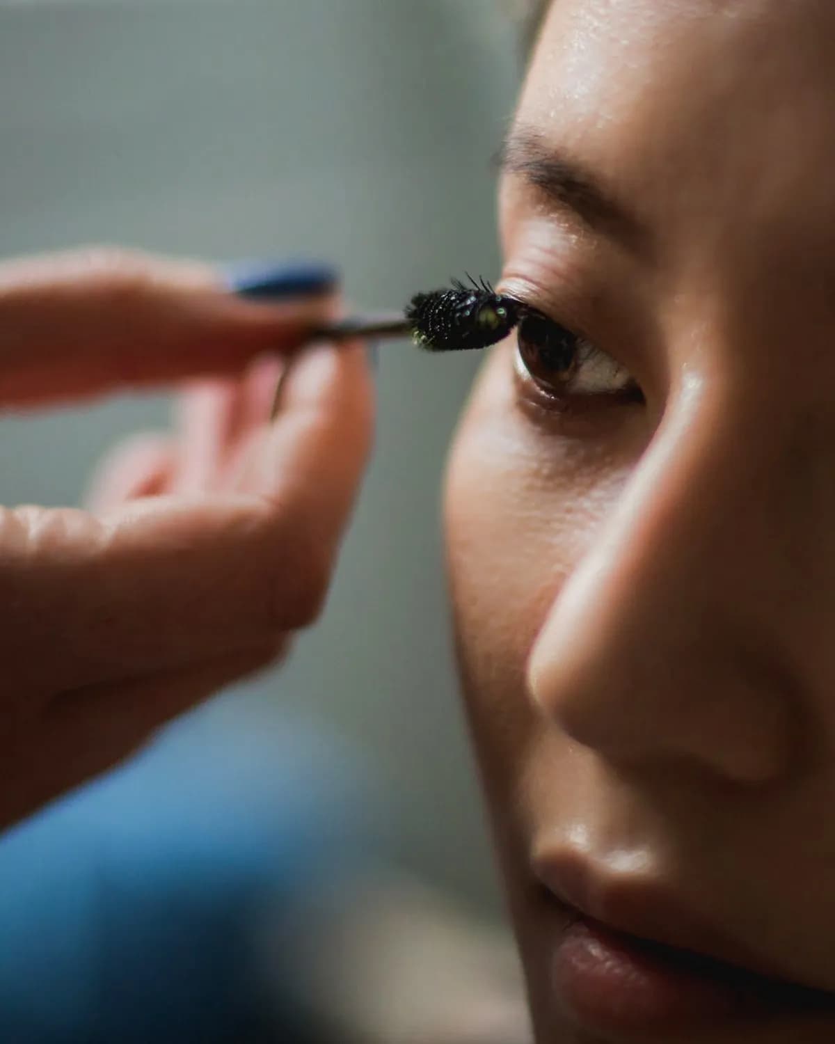 Lash Lift Mascara